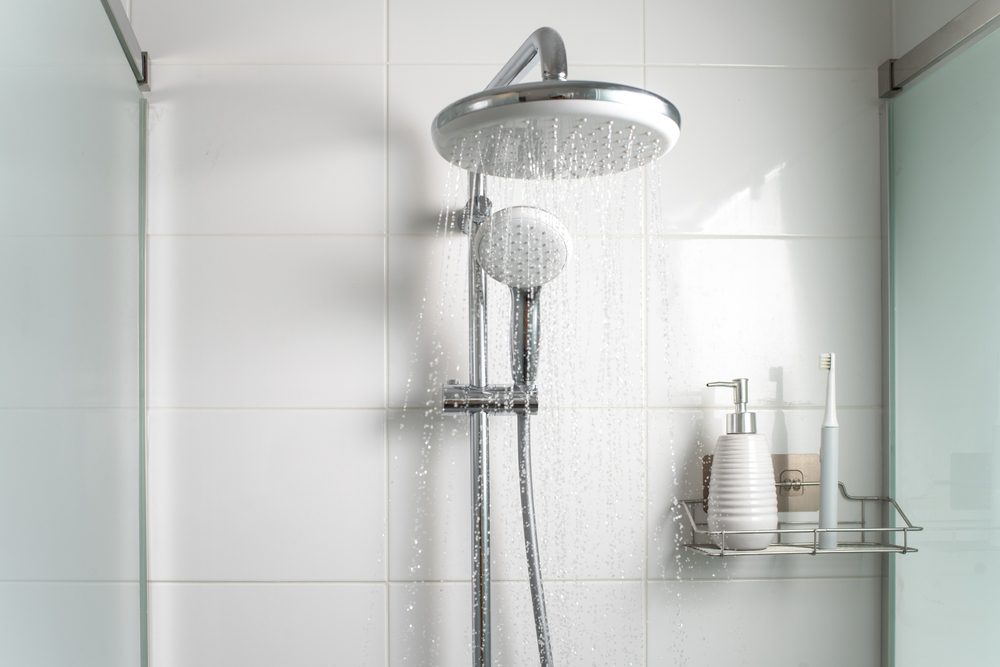 external-Repair-SHOWER -repair-others-pike-picture